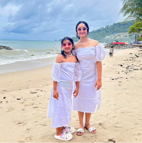 Birthday/ Party Wear