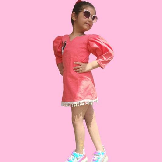 Mickey mood, cotton cool