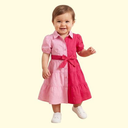 Rose Royale Family Twinning Set