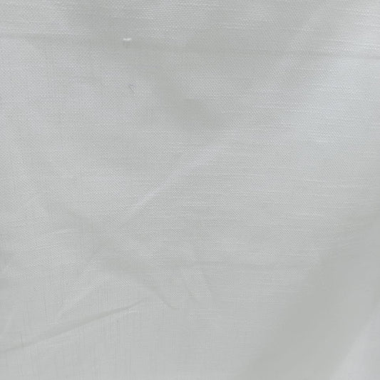 Unstiched floral suit cloth