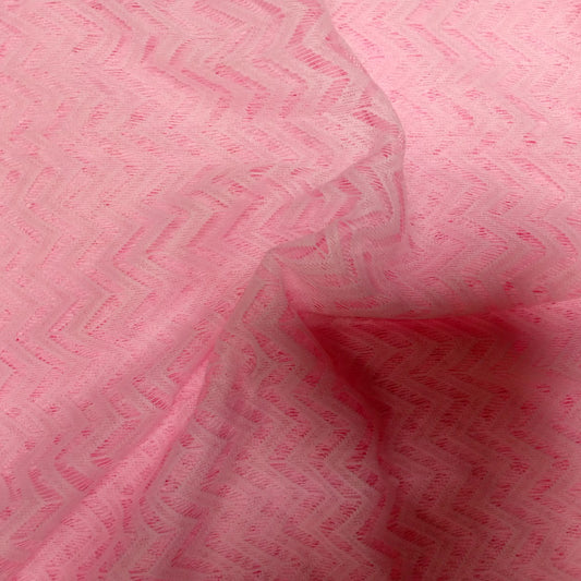 Unstiched floral suit cloths