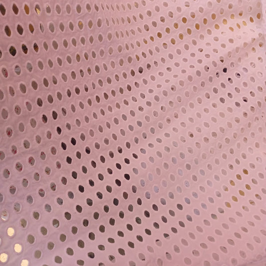 Unstiched floral suit cloths